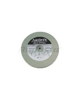 BROSSE ABRASIVE ARTIFEX...