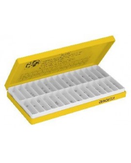 Assortiments de 225...