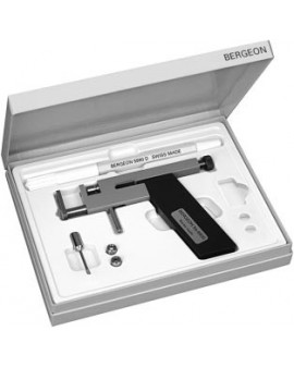 Appareil pour percer les...