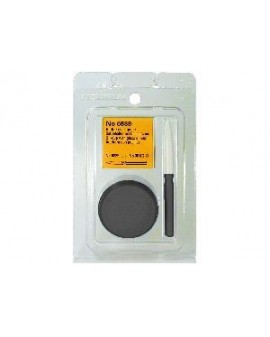 Assortiment de 1 huilier et...