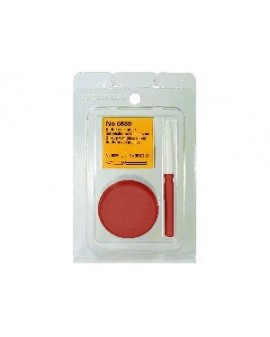 Assortiment de 1 huilier et...