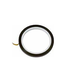 Ruban spécial en polyimide...