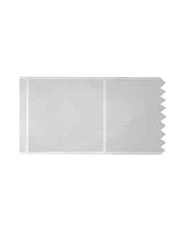 ELECTROSTATIC PROTECTION...