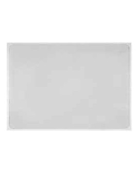 ELECTROSTATIC SHEET A4 FOR...