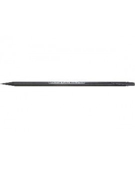 Cheville synthétique...