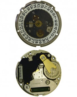 Mouvement FE 7021-3H