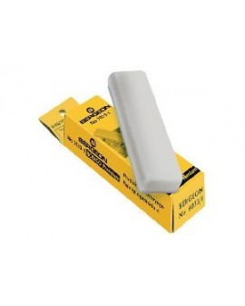 Rodico premium Bergeon 7033-01