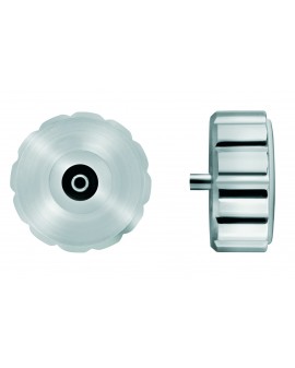 COURONNE ETANCHE CANON...