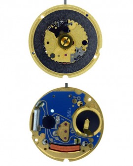 Mouvement ETA 956402