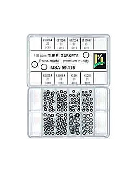 Assortiment de joints plats...