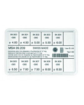 ASSORTMENT OF PL. BI O RNG...