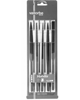 LIME AUX ECHAPPEMENTS, JEU...