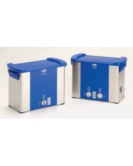 ULTRASON ELMA S10 1 LITER