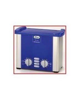 ULTRASON ELMA S10 WITH...