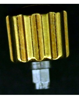 Couronne Tag Heuer Plaqué 13Y