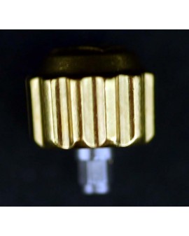 Couronne Tag Heuer Plaqué 07Y