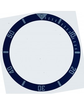 Lunette Tag Heuer noir 20BL