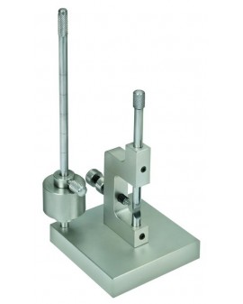 POTENCE A LANTERNER LES...