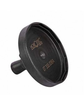 TASSAUX TYPE BR AVEC 12...