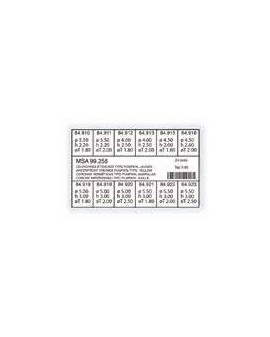 ASSORTIMENT DE COURONNES...