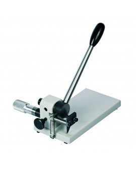 APPAREIL PR COUPER TIGE...