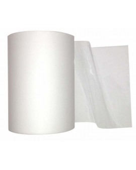 Protective electrostatic...