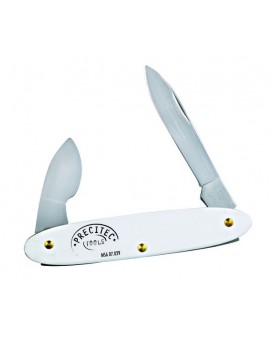 CANIF OUVRE BOITE + LAME...