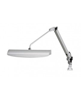 LAMPE HOROTEC SLIM LINE...