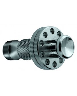 OUTIL A EQUARRIR AIGUILLES,...