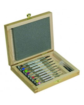 ASSORTMENT OF CLASSIC...