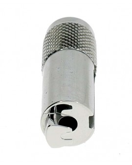 EXTRACTEUR POUR POTENCE 05120