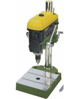 Perceuse d’établi TBH...