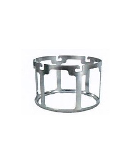 PORTE PANIER INFERIEUR D...