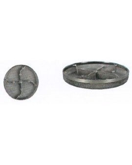 PANIER Ht 10mm AVEC 4...