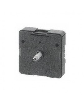 MOUVEMENT JUNGHANS QUARTZ...