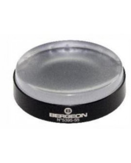 Coussin d’emboîtage en gel...