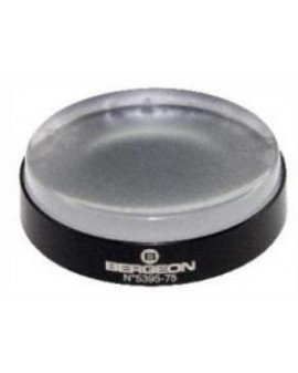 Coussin d’emboîtage en gel...