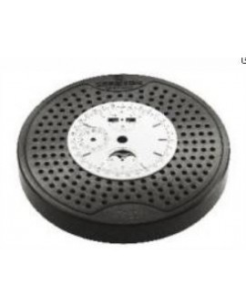 Support pour cadrans...