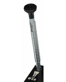 OUTIL A POSER LES AIGUILLES...