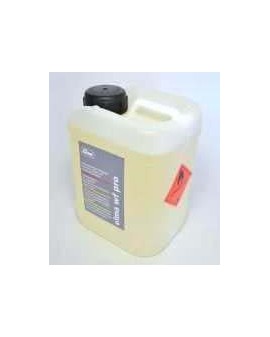 Elma WF Pro de nettoyage 10L