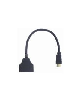 Câble de liaison “Y” HDMI...