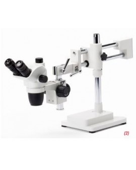 Stéréomicroscope...
