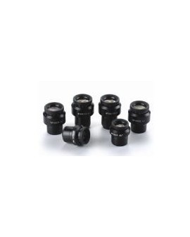 EYEPIECES FOR STEREOSCOPIC...