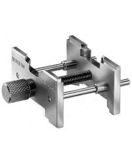 PORTE PIECE REVERSIBLE 4040