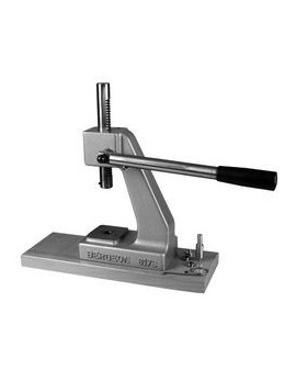 Potence à usages multiples...