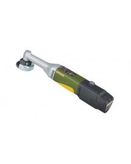 Proxxon 29815 Extended...