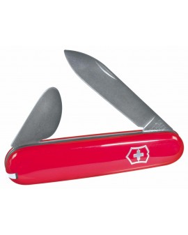 CANIF OUVRE BOITE AVEC 2...