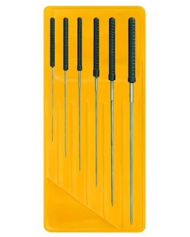 EQUARRISSOIRS, N¡ 46 A 72,...