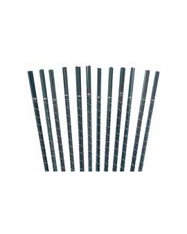 LAME DE SCIE SUPER-PIKE N 2