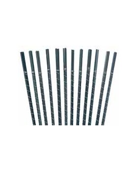 LAME DE SCIE SUPER-PIKE N 3/0